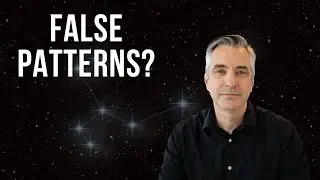 The False Pattern Trap: Why You See Clues That Aren't There