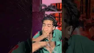 IF I LAUGH I WILL SLAP MYSELF 😂 | Wait For End | PPLT PT07