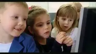 2016 02 12 ДС Дельфин на телеканале Моя Удмуртия Анна