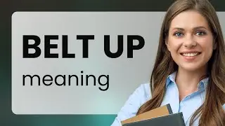 Understanding the Phrase 