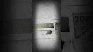 معشى نادر قبل خمسين سنه لشاعر الكبير الرشيد وعلي مشوعي