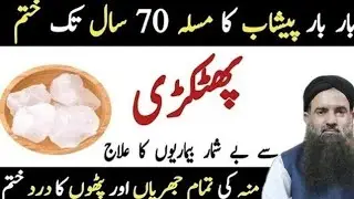 Rumi Quotes Urdu |Hikmat Ki Batain |Motivational Quotes About Life Urdu |Dr sharafat Ali 