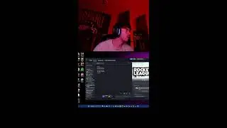 ROCKET !insta !discord