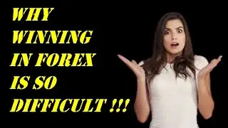 #focus  = #profit  Stop #trading  Every #forexpairs while trading #forex