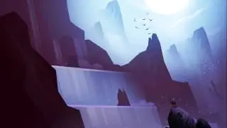 Solus  - Lost Souls