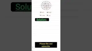 RRB ALP, PSC FOOD SI, SSCGD, Best reasoning class, #alp, #reasoning #psc #shortsvideo #ssc #viral