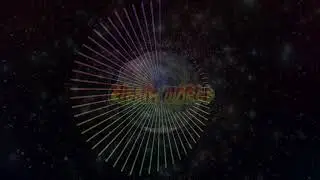 Ber Tus - Flavour Babe - M-Phatic Music 1999