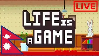 Playing Android Games Live Stream (PC Emulator)