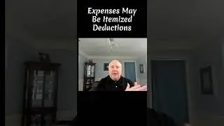 Are Weight Loss Drugs Tax Deductible?