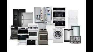 FiveStar Repair Duncanville, TX 214-216-0881