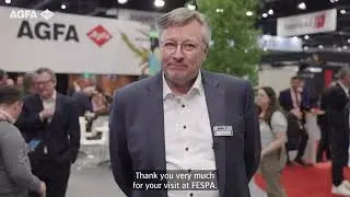 Thank you for visiting us at FESPA 2025 in Berlin!