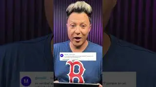 &iquest;Como se llevan Sergio y Hugo Valencia?🫣