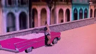 SED DE TI DUSTIN RICHIE, IMVU