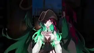 THROW EM OVERBOARD ARGHARGH! ☠️【Cersea Soulstorm | #idolEN3 】