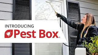 DoMyOwn Pest Box&reg; | Customized DIY Pest Control Program from DoMyOwn.com