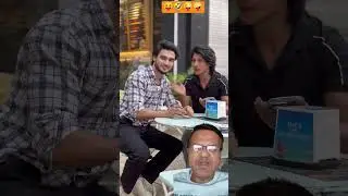 ladki line mar rahe hai 😝 #comedy #funny #love #memes #couplegoals #entertainment # green screen