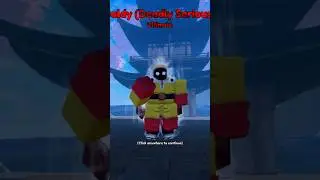 Extreme Boosting Saitama In Anime Last Stand #als#roblox#animelaststand#animetowerdefense#robloxtds