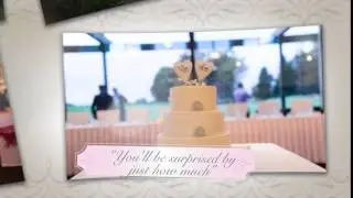 Weddings at Ballarat Golf Club