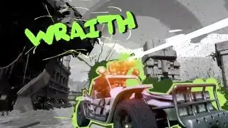 Hardware: Rivals | Launch Trailer | PS4