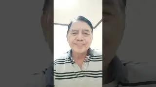 Reaksyon ko kay idol 