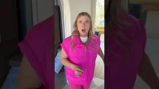 Utah mom day in the life