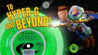 Hyper-G все еще хорош?