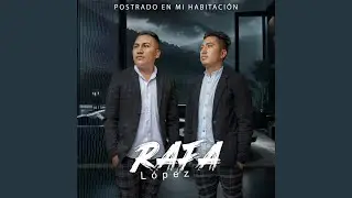 Te alabo y te canto mi pap&aacute;