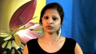 Free Weekly Horoscope for Pisces from 10 - 16 May 2011