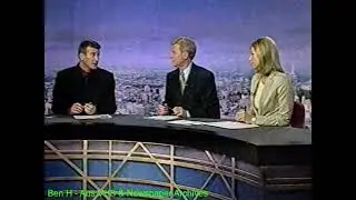 St Kilda AFL Brett Moyle Suspended Breaking News 2000