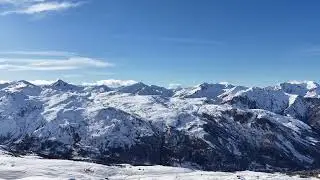 DJI Mavic 4 pro 0097 D