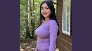 konte konte