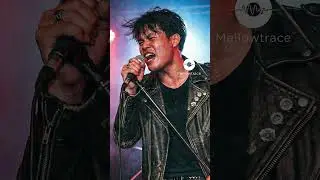 PEE CLOCK - เจ็บอีกกี่ครั้ง | Heavy Blues Rock Live Session #mellowtrace #music #rock #heavy #blues