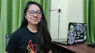 Don't watch this video