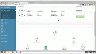 New Perpetual Traffic Plan featuring BeonPush