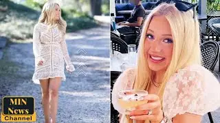 Madison Brooks death Leaked video of LSU student triggers family outrage