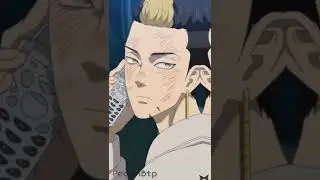 Voces de los personajes de TR 🫠🖤