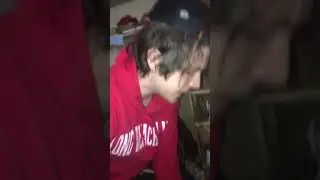 The Summer Set - Chelsea Singing Cover