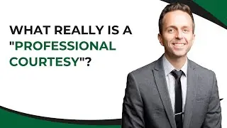 What Really is a 