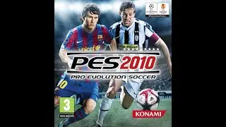 Kaiser Chiefs - Never Miss A Beat - Pro Evolution Soccer 2010 Soundtrack