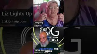 Astonishing Changes in Cannabis Culture Over the Years with Liz Quinn Founder of Liz Lights Up.
