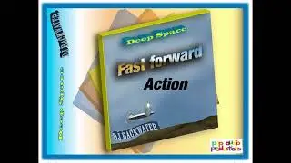 Fast forward -  Pop  Audio Productions