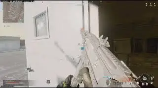 Call of Duty_20260110221822