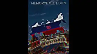Spain vs Russia #shorts #vs #world #spain #russia #europe #asia #countryballs #foryou