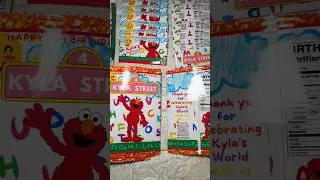 Custom Party Favors #chipbags #caprisun #fypシ゚viral #waterlabels #custompartyfavors #customchips