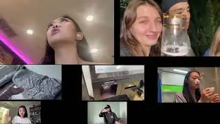 Cute Potato все видео сразу (для @spstimurfaiz5008, @ТАВД123тв и @Мультики-и6ж) 