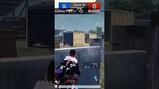 bgmi unban #jonathan #shorts #youtubeshorts #gaming #news #pubgmobile #popular #bgmi #unbanbgmi