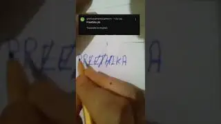 PREETHIKA name logo #logosign #logo #ytshorts