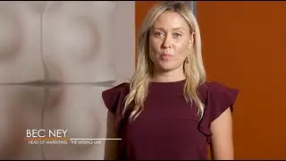 How Microsoft Teams helps us thrive