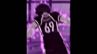 Best skibidi rizzler who? #trending #anime #trendingshorts #edit #bluelock #skibidi