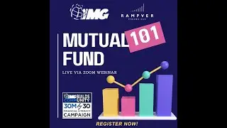 How to Start Investing in Mutual Fund? (IMG)